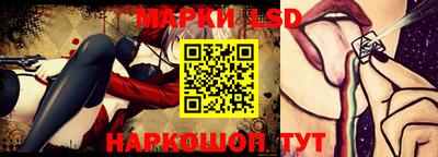 a pvp Бугуруслан