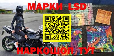 a pvp Бугуруслан