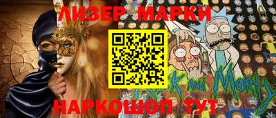 a pvp Бугуруслан