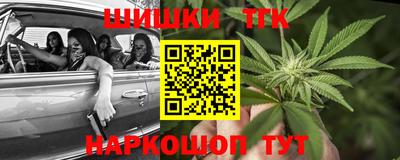 a pvp Бугуруслан